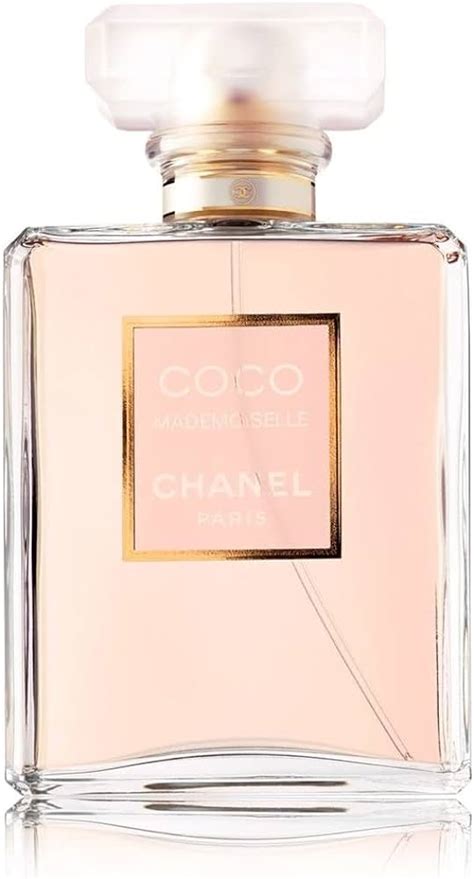 quanto costa chanel profumo|CHANEL Donna ️ Singles' Day ️ Fino al .